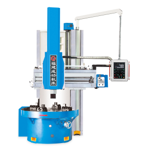 C5116E -2