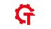 成功logo