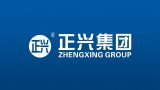 这是企业的logo，帮我换成16：9的比例，样式不要去改变_202608061028