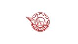 这是企业的logo，帮我换成16：9的比例，样式不要去改变_202608061029